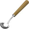 Pirties samtis SAWO 441-D, 40 cm