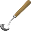 Pirties samtis SAWO 441-D, 40 cm, kedras