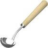 Pirties samtis SAWO 441-D, 40 cm, pušis