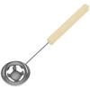 Pirties samtis SAWO, 46 cm, liepos