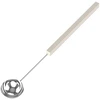 Pirties samtis SAWO, 70 cm