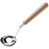 Pirties samtis SAWO, kedras 40 cm