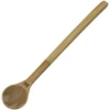 Pirties samtis SAWO, kedras 68 cm