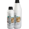 Pirties valiklis Stelon, 0,5 l