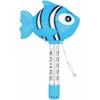 Plaukiojantis termometras NEMO