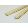 Poilsio Sprendimai Karkasas oro tarpui, 20 x 45 mm