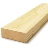 Poilsio Sprendimai Obliuotas tašas, 45 x 95 mm