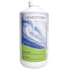 Priemonė metalo dalelėms vandenyje surišti CHEMOFORM Metall Magic, 1 L