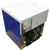 Proconhealth EIS TOWER NAKED EB Ledo generatorius, modelis 280