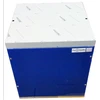 Proconhealth EIS TOWER NAKED EB Ledo generatorius, modelis 280