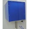 Proconhealth EIS TOWER NAKED EB Ledo generatorius, modelis 280