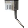 Proconhealth EIS TOWER NAKED EU Ledo generatorius, modelis 22