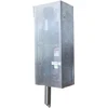 Proconhealth EIS TOWER NAKED SL EU Ledo generatorius, modelis 33