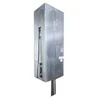 Proconhealth EIS TOWER NAKED SL EU Ledo generatorius, modelis 33