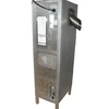 Proconhealth EIS TOWER NAKED SL Ledo generatorius, modelis 33