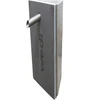 Proconhealth EIS TOWER SLIMLINE Ledo generatorius, modelis 33