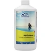 Putojimą mažinanti priemonė CHEMOFORM, 1 L