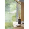 RENTO aromatinis kvapas su lazdelėmis, arktinės uogos 100 ml