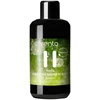 RENTO kvapioji esencija 100ml
