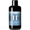 RENTO kvapioji esencija 100ml