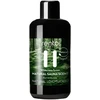 RENTO kvapioji esencija 100ml