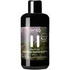 RENTO kvapioji esencija 100ml