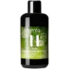 RENTO kvapioji esencija 100ml, Aurora