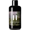 RENTO kvapioji esencija 100ml, gaivus ir švarus