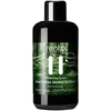 RENTO kvapioji esencija 100ml, laukinis miškas