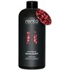 RENTO kvapioji esencija, arktinės uogos 400 ml
