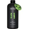RENTO kvapioji esencija, beržas 400 ml