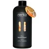 RENTO kvapioji esencija, citrusai 400 ml
