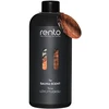 RENTO kvapioji esencija, deguto kvapo, 400 ml