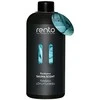 RENTO kvapioji esencija, eukaliptų 400 ml