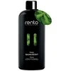 RENTO kvapioji esencija, miškas 400 ml