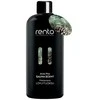 RENTO kvapioji esencija, pušis 400 ml