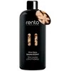 RENTO kvapioji esencija, žiemos prieskoniai 400 ml