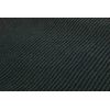 RENTO pirties rankšluostis - KENNO, 90 × 180 cm, tamsiai žalias