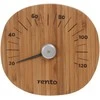 RENTO termometras - bambukinis