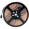 Sauflex 5050 LED RGB juostos, 2,5m