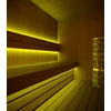 Sauflex 5050 LED RGB juostos, 2,5m