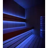 Sauflex 5050 LED RGB juostos, 5m