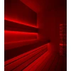 Sauflex 5050 LED RGB juostos, 5m