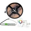 SAUFLEX 5050 LED RGB LUX rinkinys 14,7 W/m 60 LED/m, 5 m