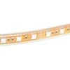 SAUFLEX 5050 LED RGB LUX rinkinys 14,7 W/m 60 LED/m, 5 m