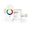 SAUFLEX 5050 LED RGB LUX rinkinys 14,7 W/m 60 LED/m, 5 m