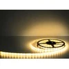 Sieninis šviestuvas Sauflex LED MILK rinkinys 6W, 5m