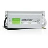 Sauflex LED RGB MILK rinkinys 12 W, 5 m