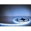 Sauflex LED RGB MILK rinkinys 12 W, 5 m