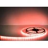 Sauflex LED RGB MILK rinkinys 12 W, 5 m